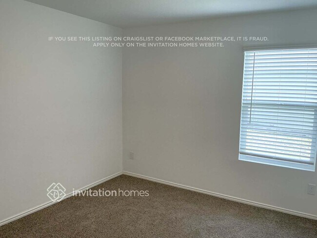 Photo - 5406 Longshadow Dr