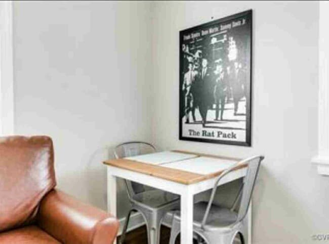 Photo - 1824 Carlisle Ave