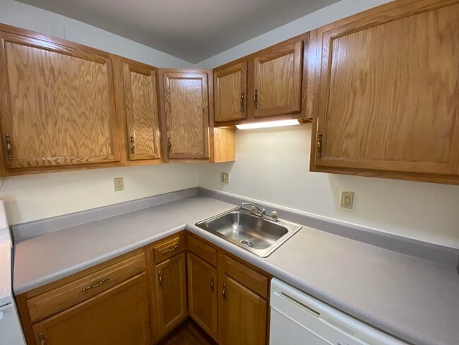 Photo - 3951 Brown Ave Unit 104