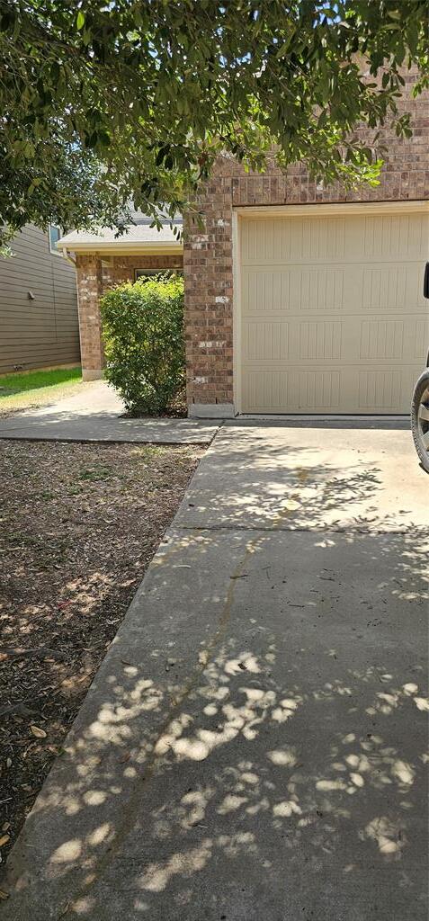 Photo - 7213 Outfitter Drive