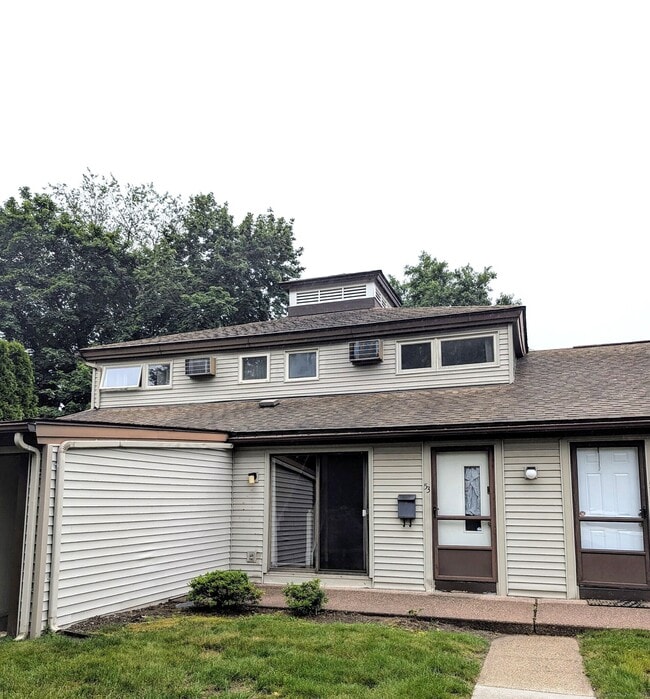 Photo - 165 South St Unidad 53 Rental