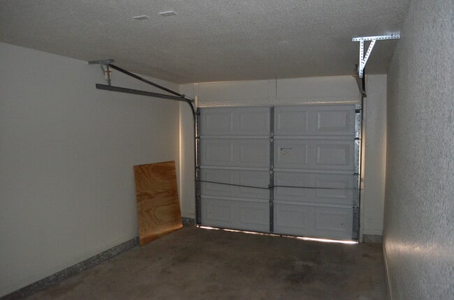 Photo - 2108WW Unit A-STILL OCCUPIED BY RESIDENT