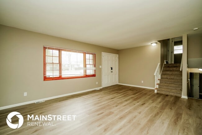 Photo - 1218 Gertrude Dr