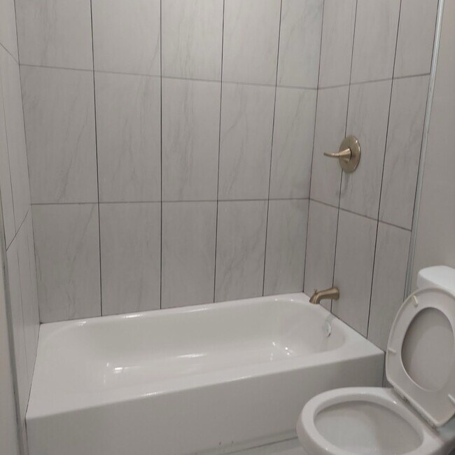 Photo - 1308 S 29th St