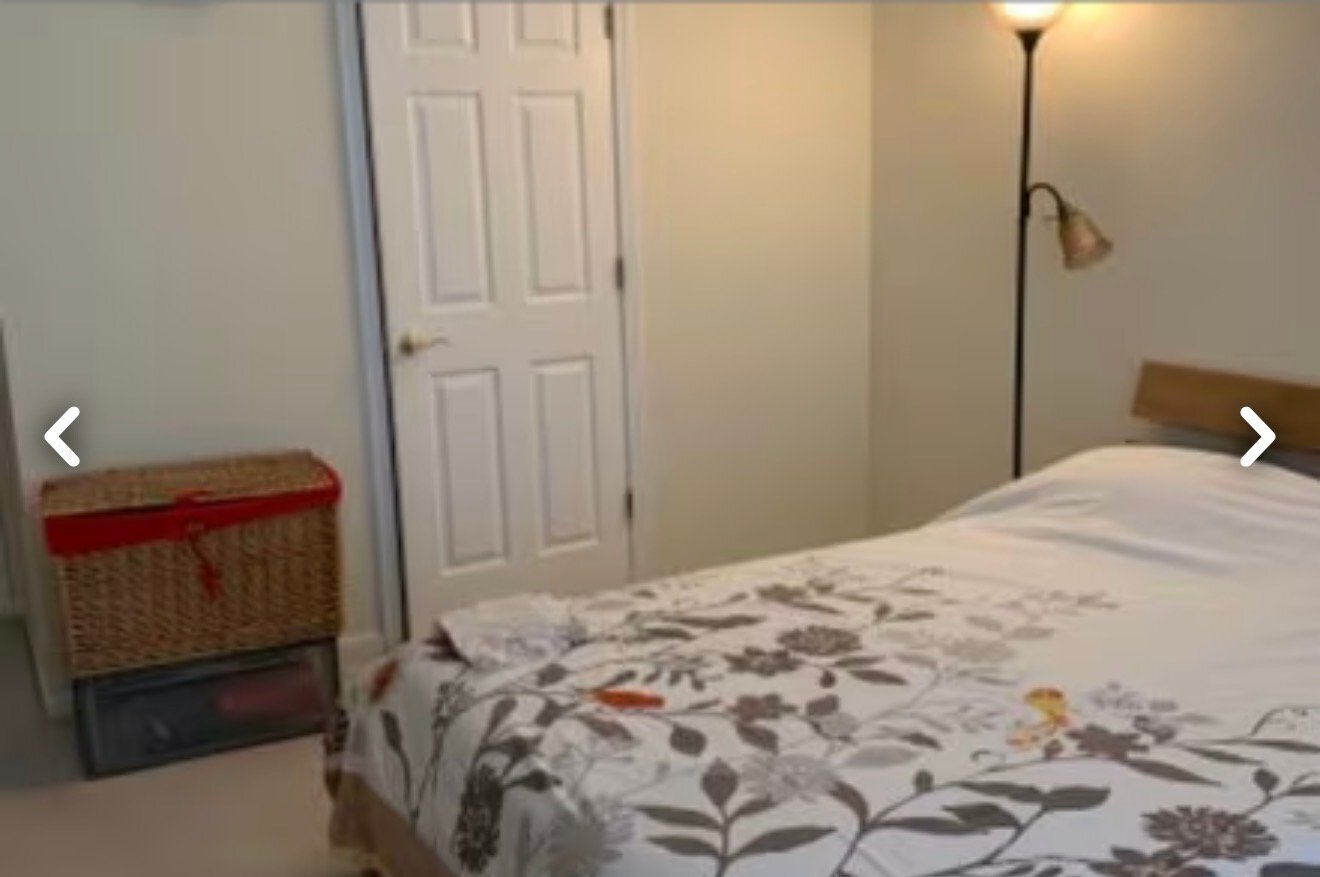 Photo - 7875 N Caldwell Ave