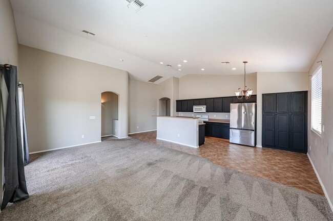 Photo - 24755 W Dove Trail