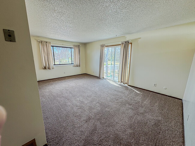 526 Melton St Unit A