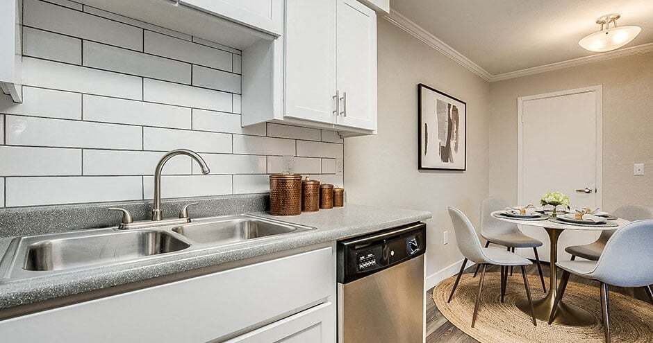 Aventerra at Dobson Ranch Apartments
