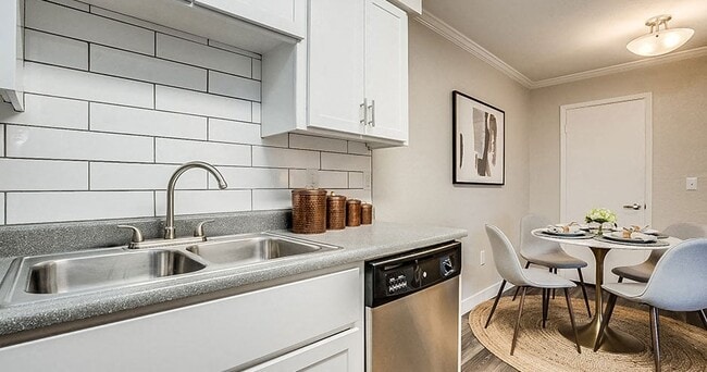 Photo - Aventerra at Dobson Ranch Apartments