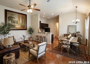 Photo - 2596 Pahmeyer Rd