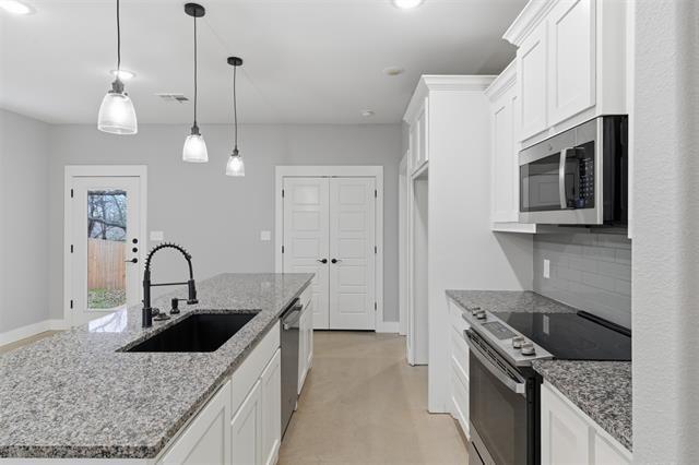 Photo - 116 Harrison St