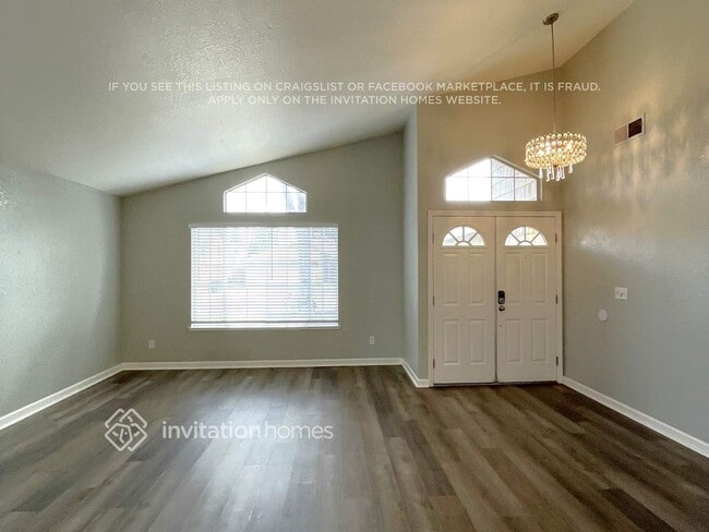 Photo - 8551 Morning Skye Way