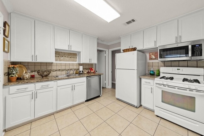 Photo - 10128 Homestead Rd