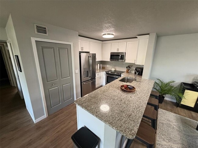 Photo - 110 Killarney Bay Ct Unit 1