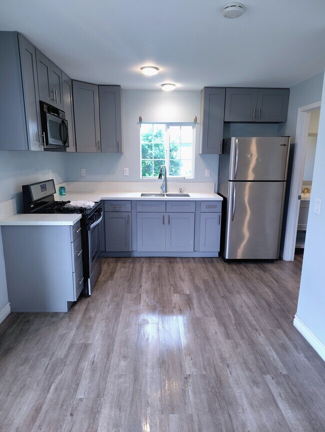 Photo - 3530 Las Tunas Pl Unidad Aparment studio!!