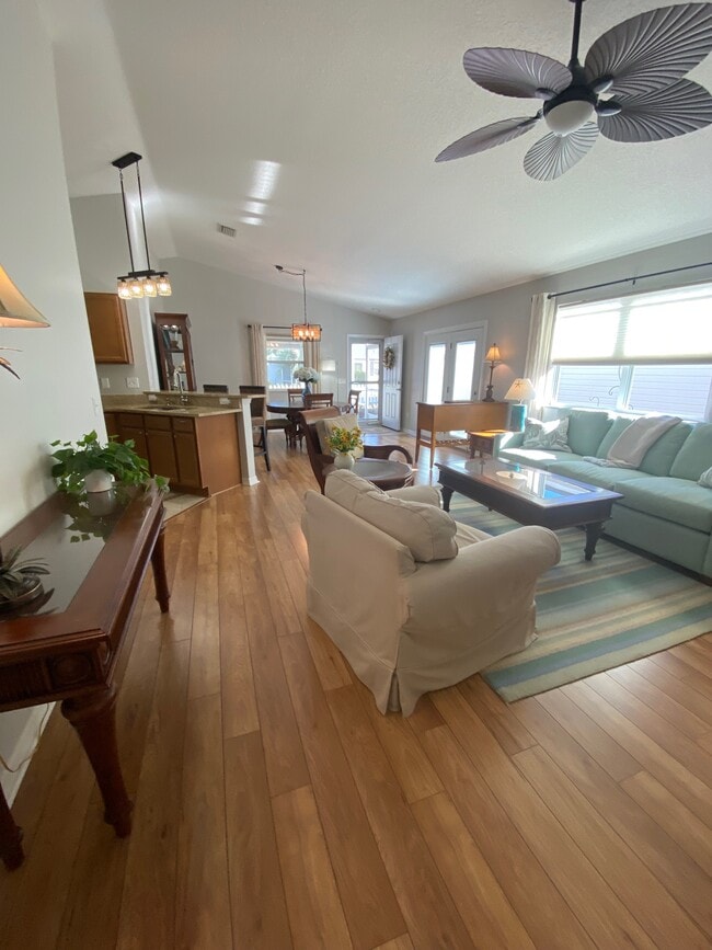 Photo - 1708 Abasco Ct