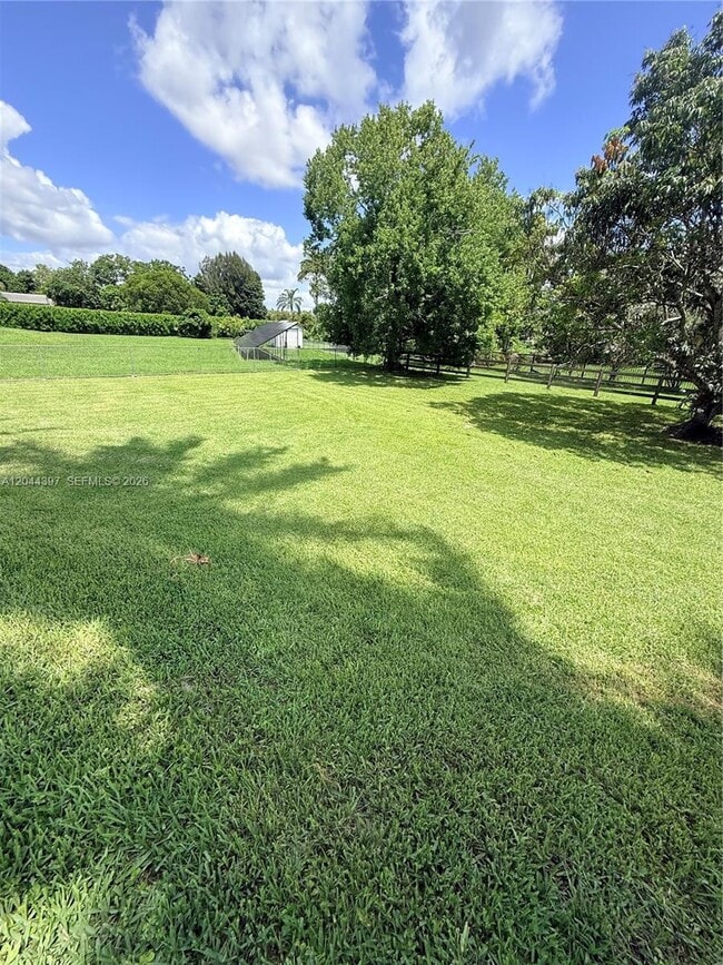 Photo - 20501 SW 50th Pl