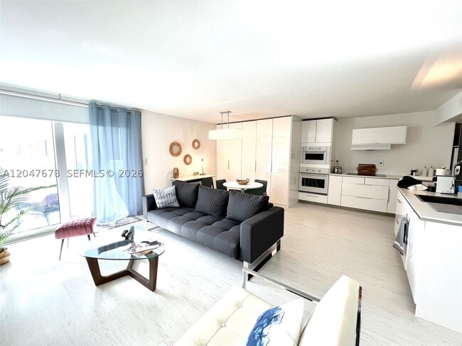 Photo - 345 Ocean 525 Unit 525
