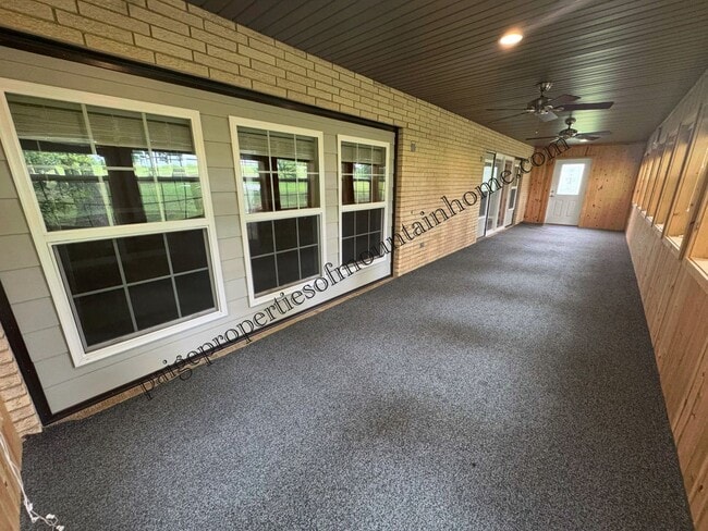 Photo - 4 Bed/2 Bath Home in Village Green