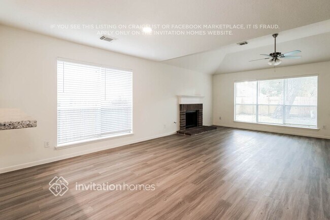 Photo - 5742 Forest Timbers Dr