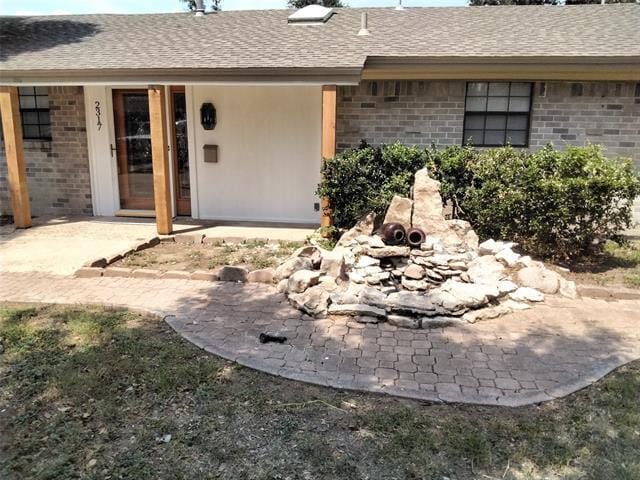 Photo - 2317 Meadow Dale