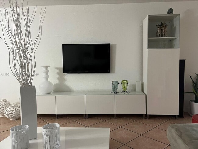 Photo - 9702 Costa del Sol Blvd