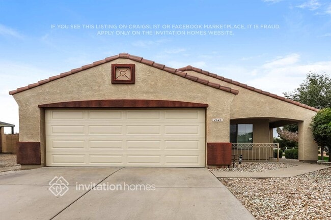 Building Photo - 1545 W Burgess Ln