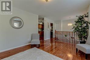 Photo - 40 Trapper St