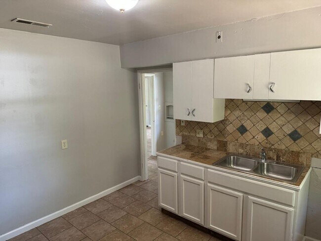 Photo - 1502 Sherman St SE Unit Apt A