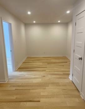 Photo - 5491 Av. Victoria Unité 119