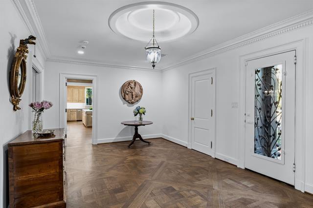 Photo - 1 Willow Wood Cir