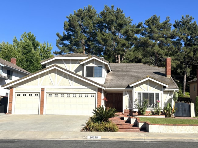 Photo - 20278 Portside Dr Casa