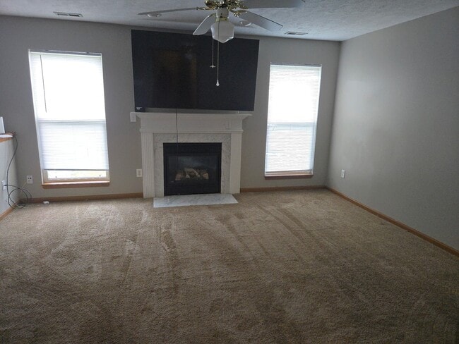 Photo - 2022 Bridgewater Cir Unidad A