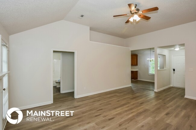 Photo - 14008 SW Galveston Cir