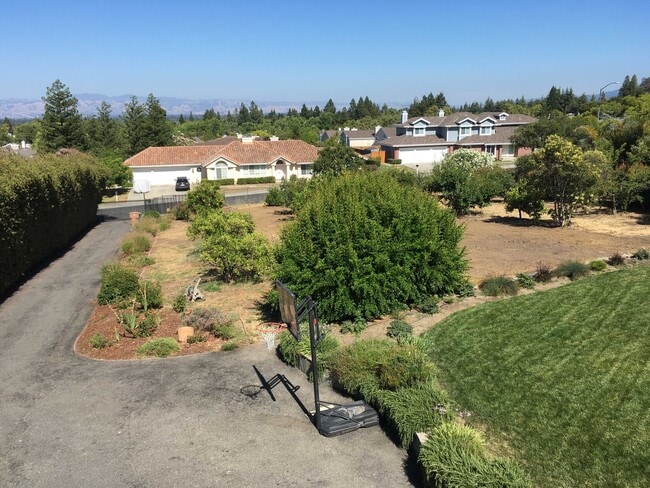 Photo - 11611 Upland Way