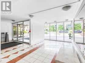 Photo - 10 Huntley St Unit 1403