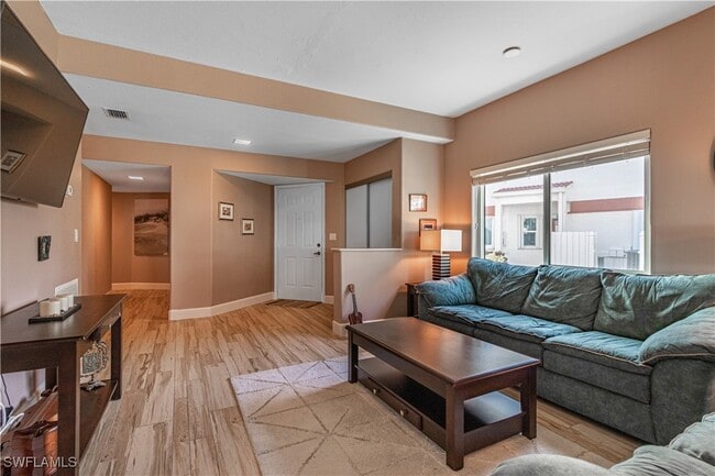Photo - 13201 Oakmont Dr Unit 1
