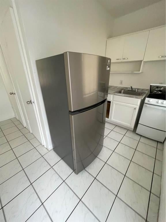 Photo - 250 NE 77th St Unit 7653