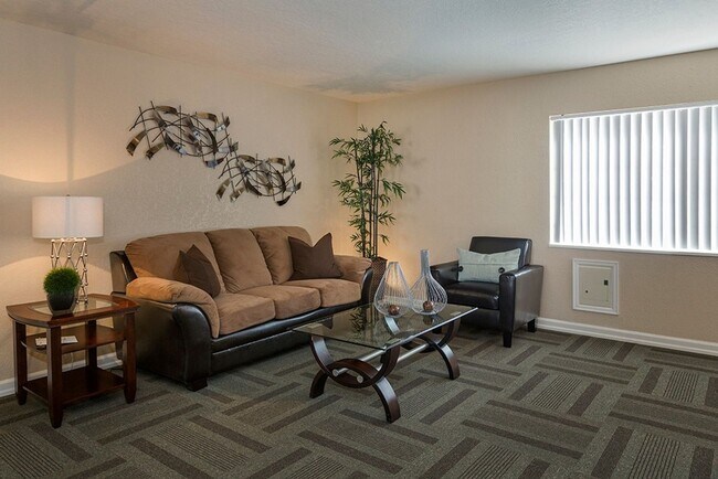 Photo - Esperanza Village Apartments