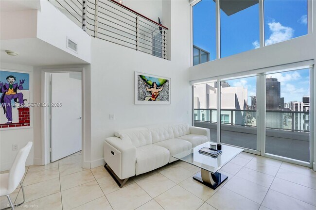 Photo - 41 SE 5th St Unit 2409
