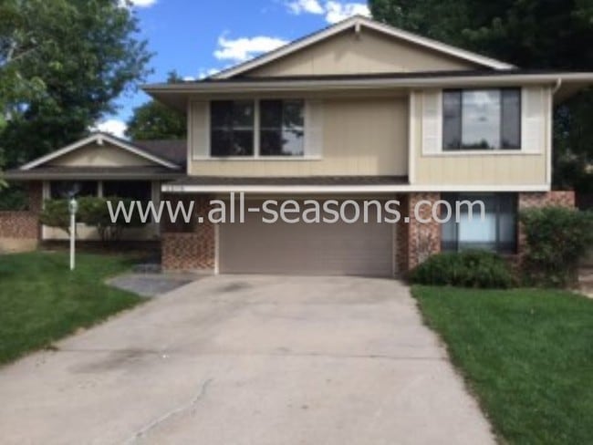 Outstanding property near Spring Lake - Outstanding property near Spring Lake House