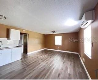 Photo - 2901 Missouri Ave