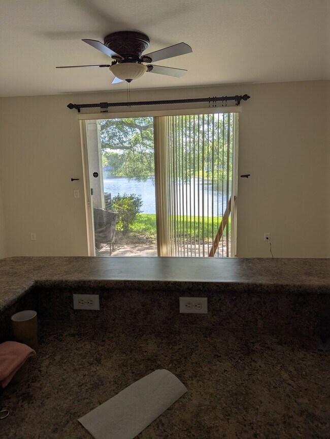 Photo - 2574 SW 82nd Ave