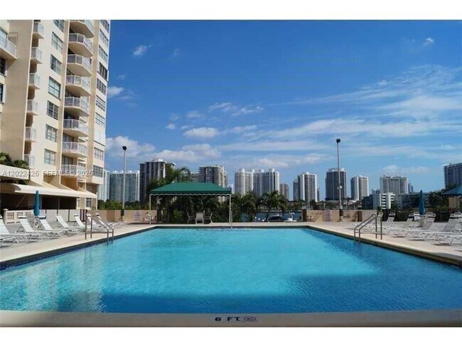 Photo - 18011 Biscayne Blvd Unit 1503
