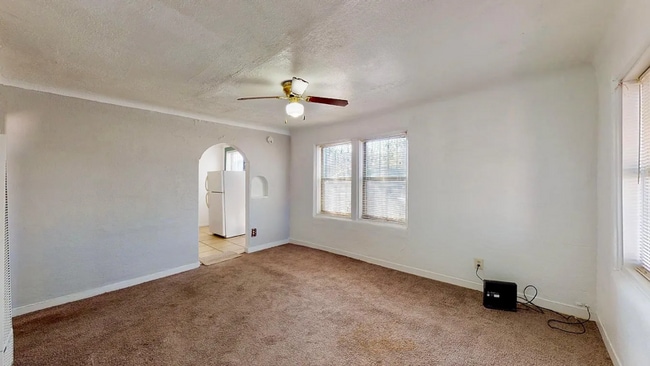 406 Louisiana Blvd NE