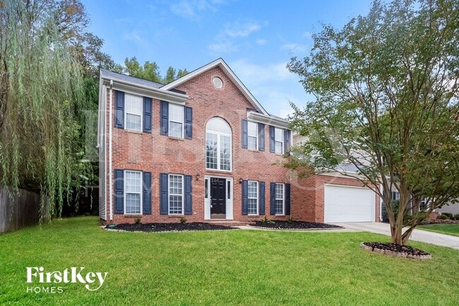 Photo - 10311 Fairbourne Ct