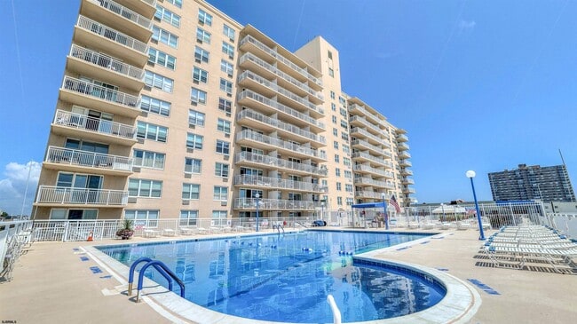 Photo - 9400 Atlantic Ave Unit 703