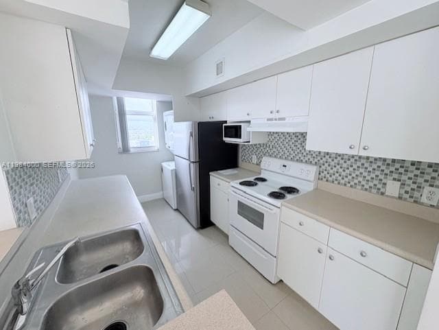 Photo - 5085 NW 7th St Unidad 1416