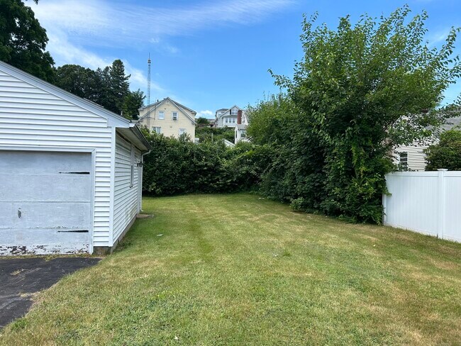 Photo - 38 Beecher St