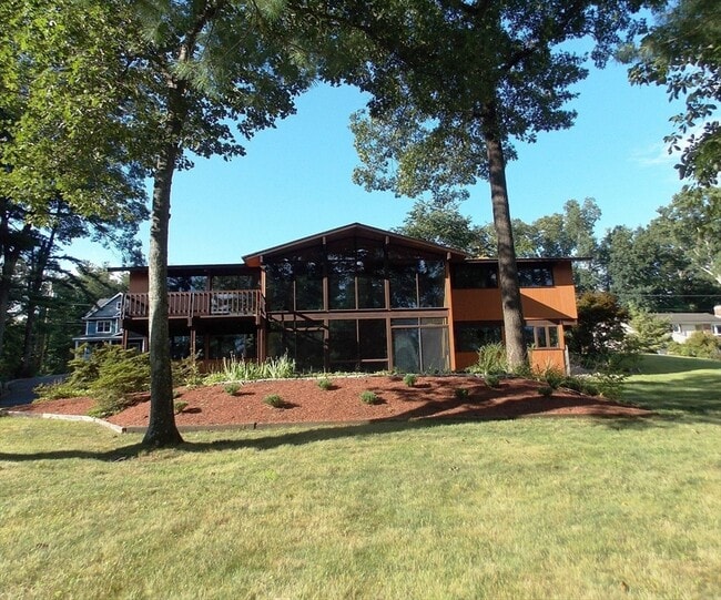 Photo - 150 2nd Rd Casa